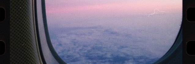 dariakatuleva's profile banner image