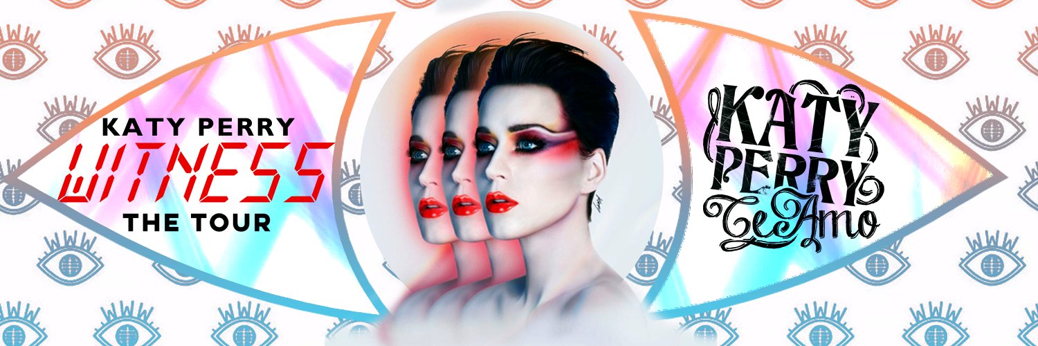 KPTAsite's profile banner image