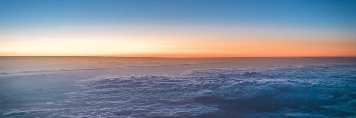 touchzao's profile banner image