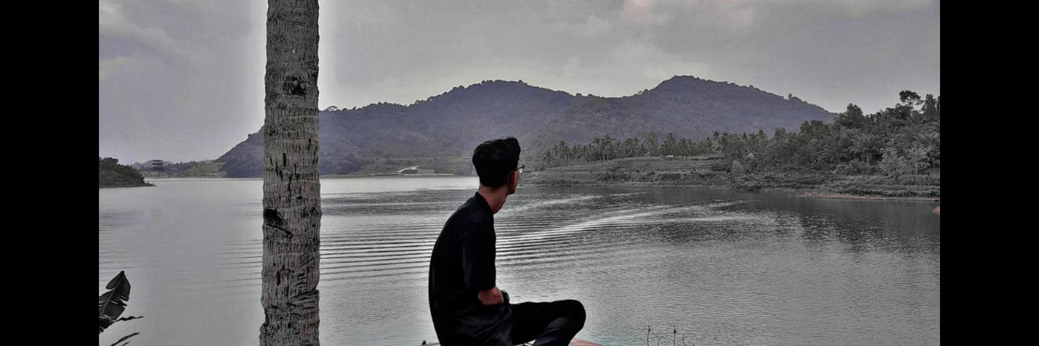 Muhammad_kahfii's profile banner image