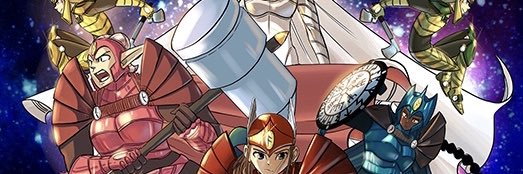 edwardlefou's profile banner image