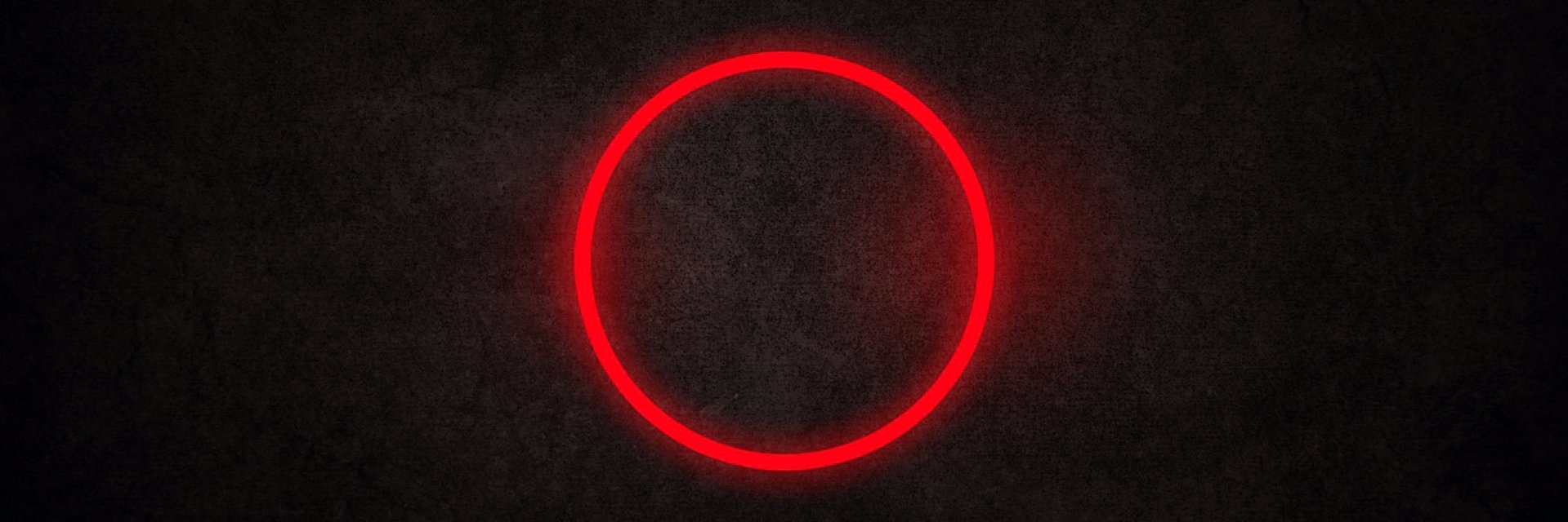 flamel_11's profile banner image