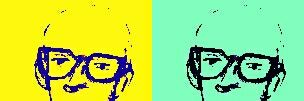 CarltonAbner's profile banner image