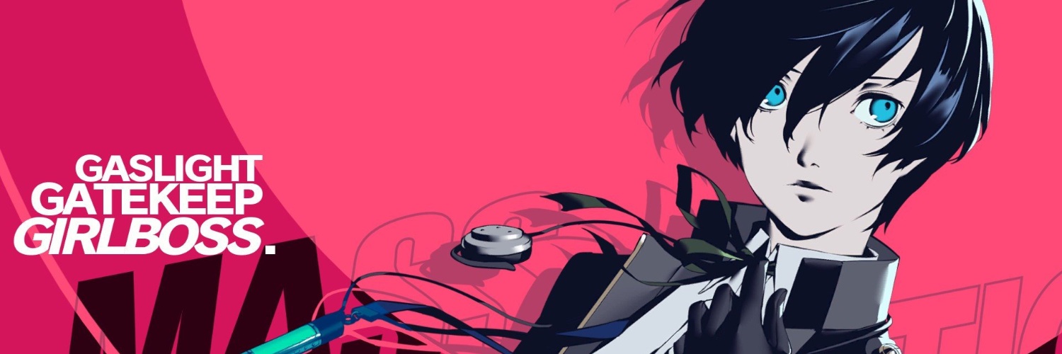 NiraDoesMath's profile banner image