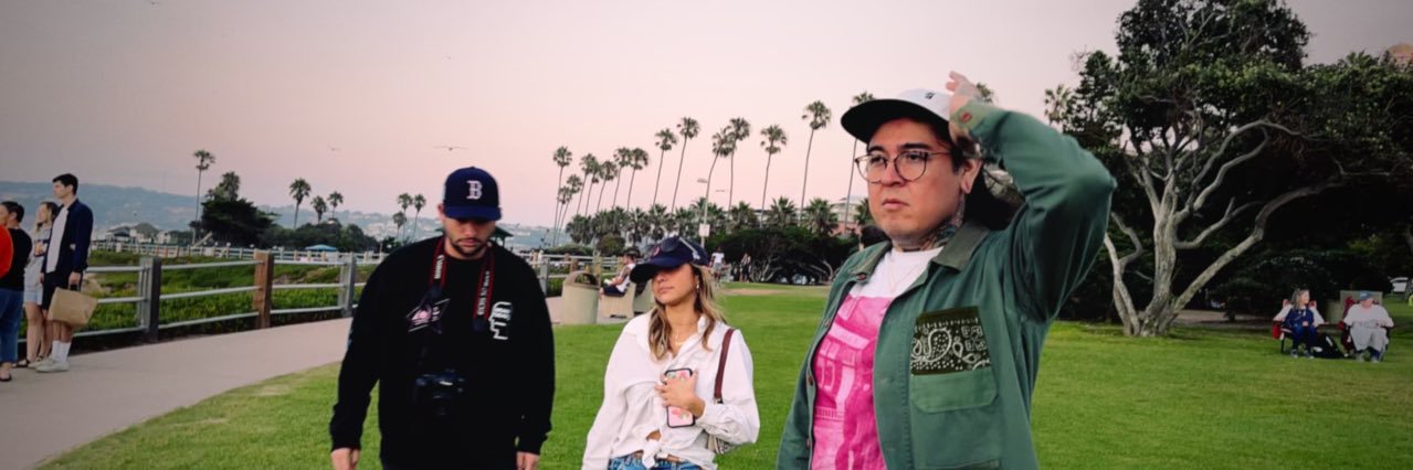 wowthiskid's profile banner image