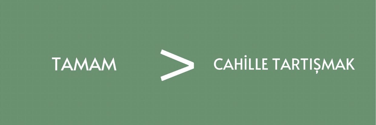 cdk08's profile banner image
