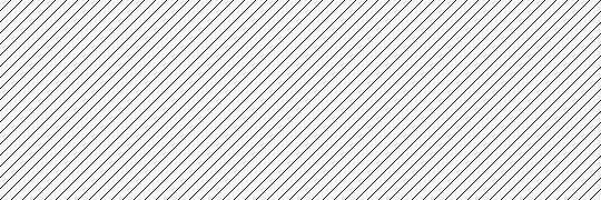 nnnnn_kn's profile banner image