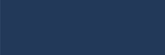 🌻 banner