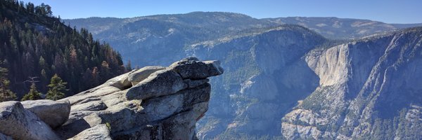 rui314 Profile Banner