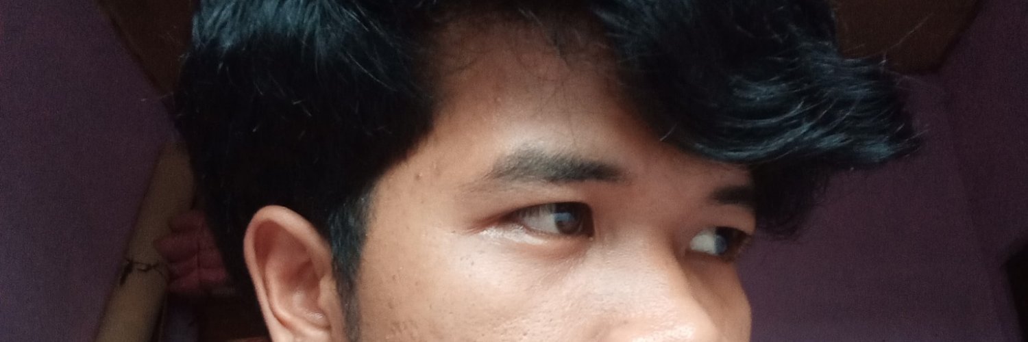 gik_____'s profile banner image