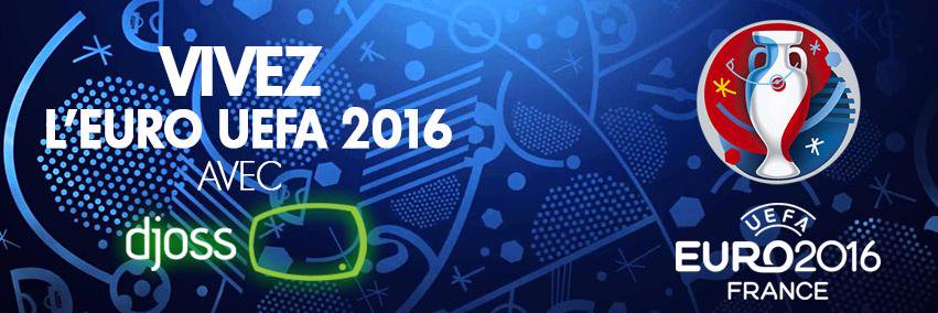 DjossApp's profile banner image