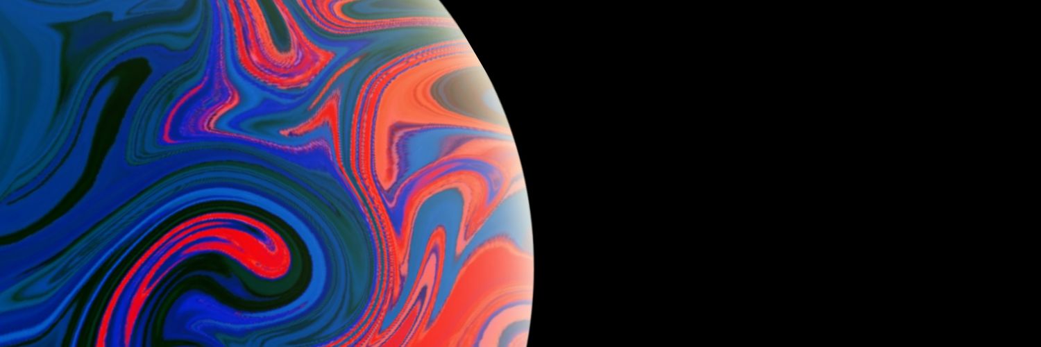 MelyCstE's profile banner image