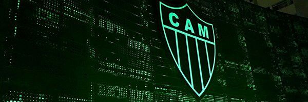 FelipeKern's profile banner image