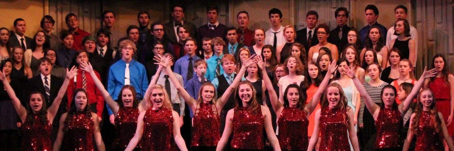 mukchoirs's profile banner image