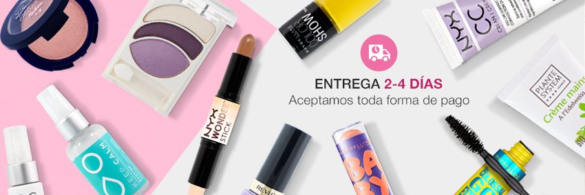 ibellaperu's profile banner image
