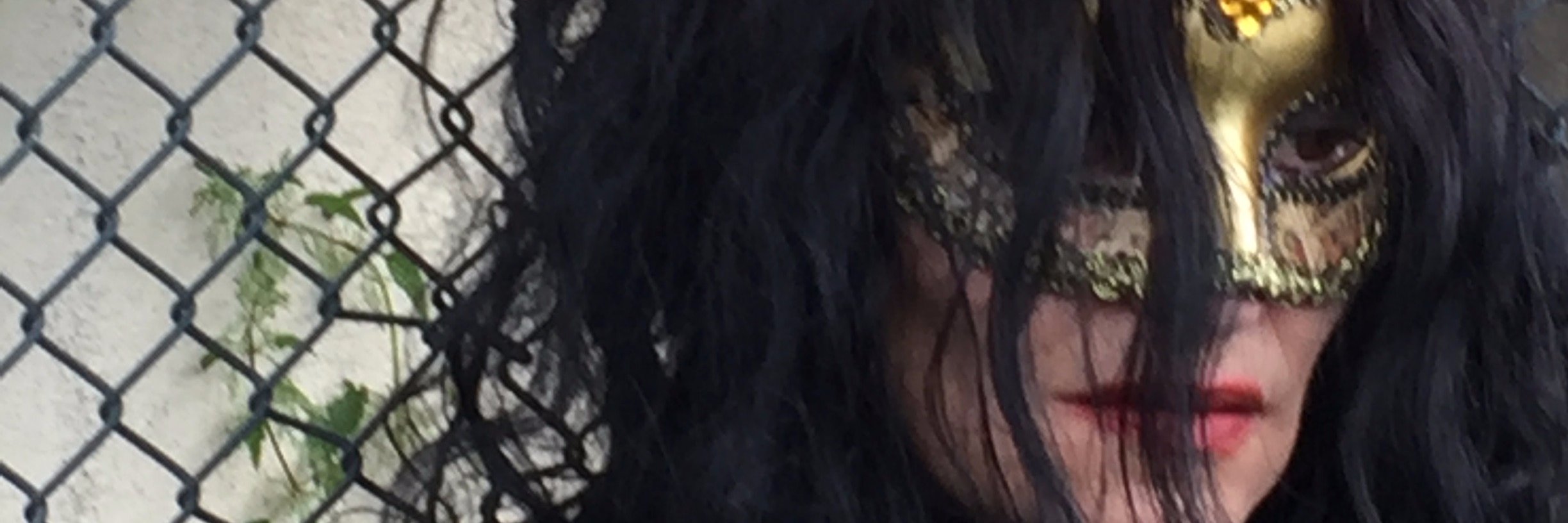 Edel54's profile banner image