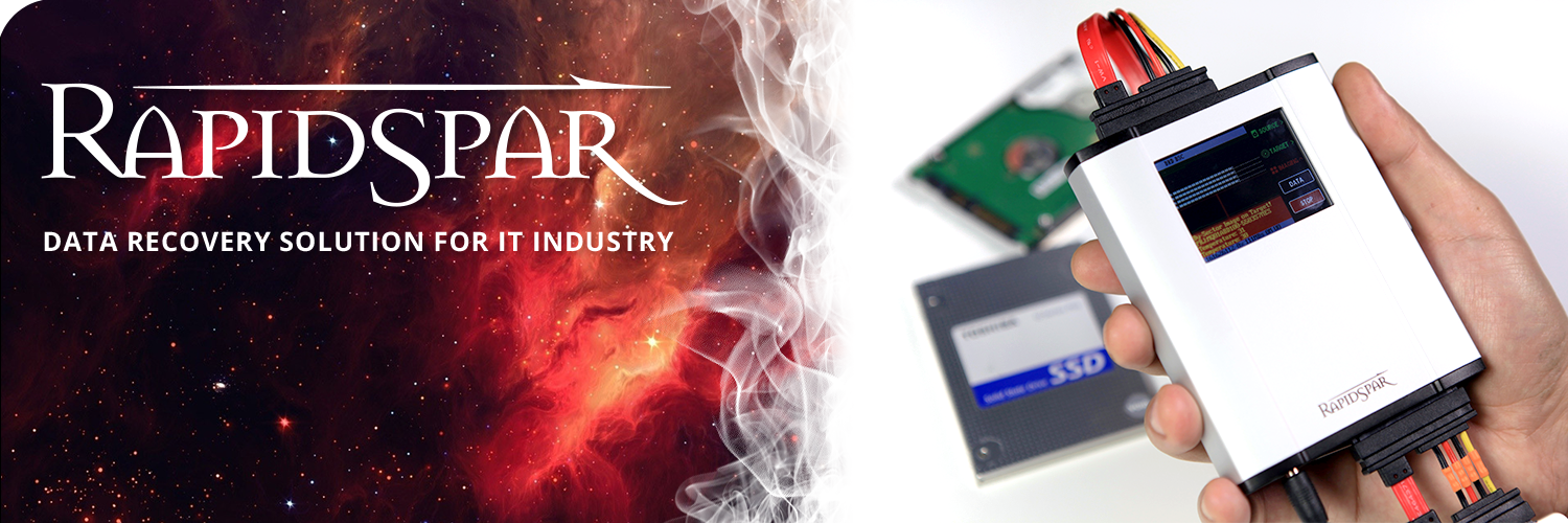 RapidSpar's profile banner image