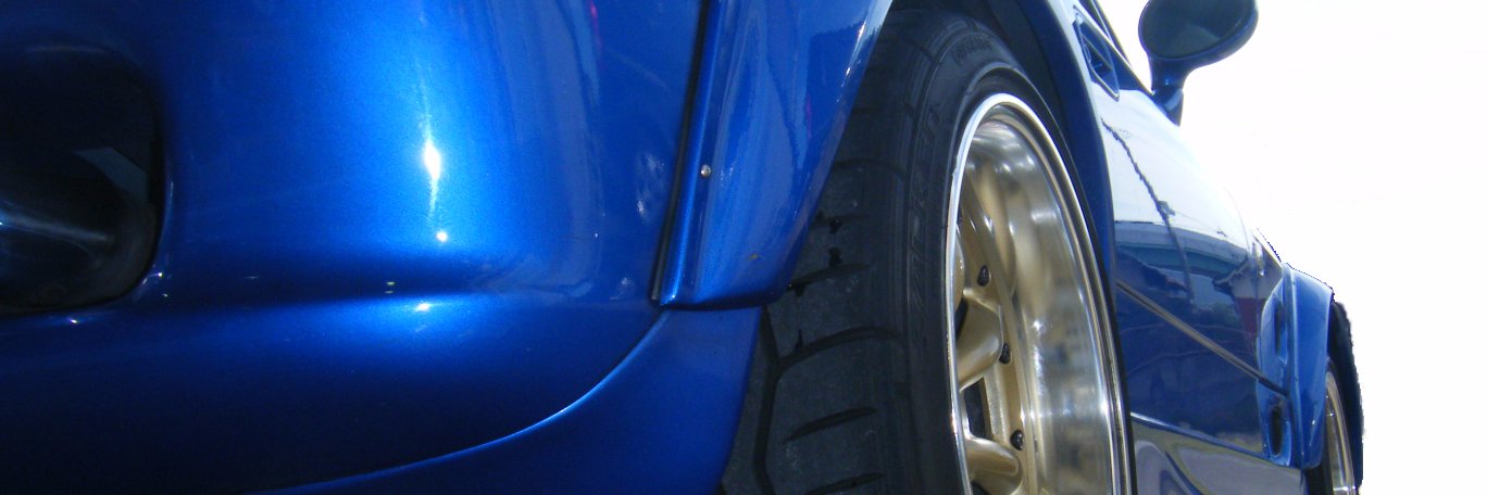 Yz_FACTORY's profile banner image