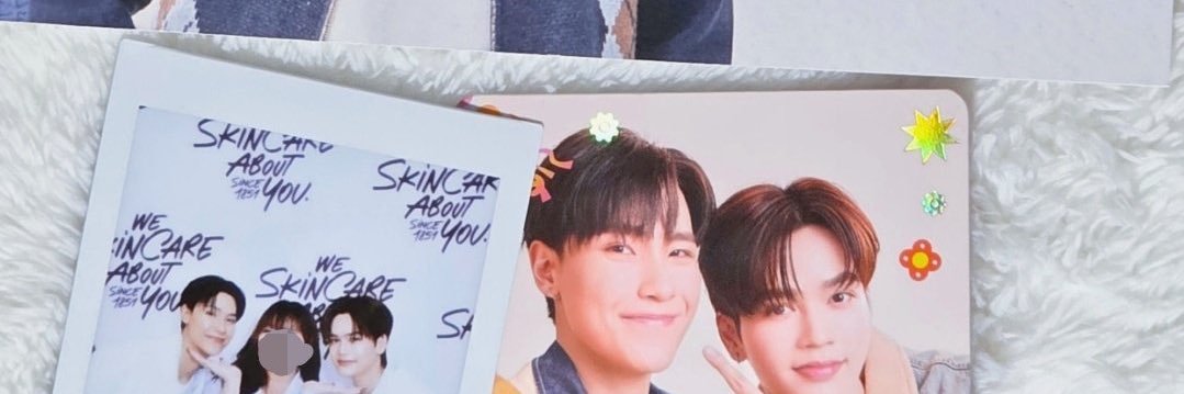 PuppyJjung🎀 banner