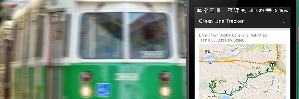 greenlinembta's profile banner image