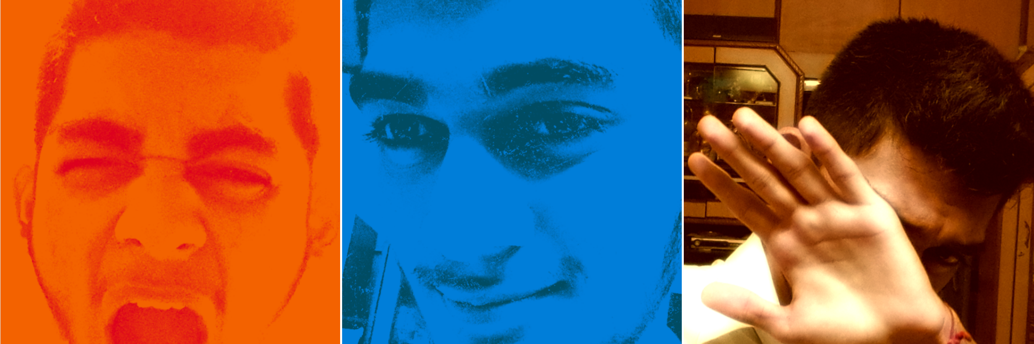 FlatTech26's profile banner image