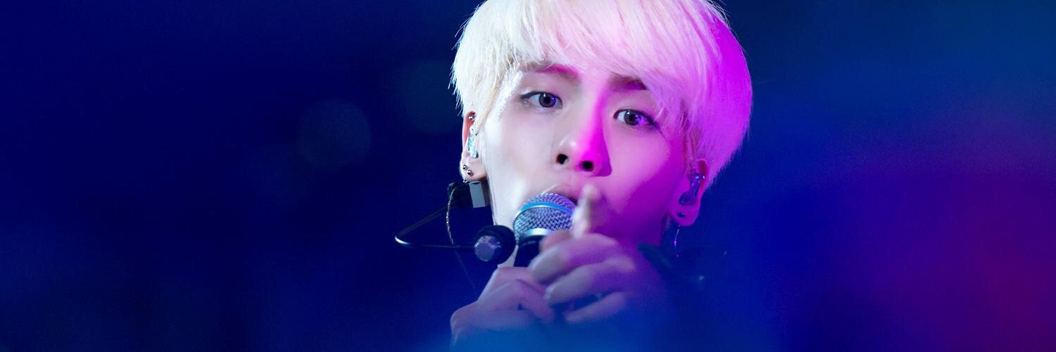 katrina_shinee's profile banner image