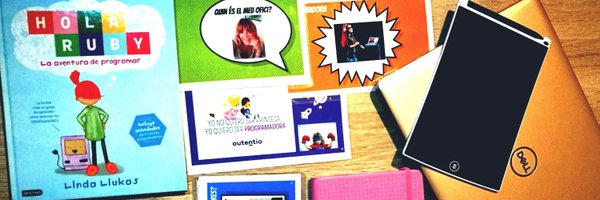 EstelaYoMisma Profile Banner