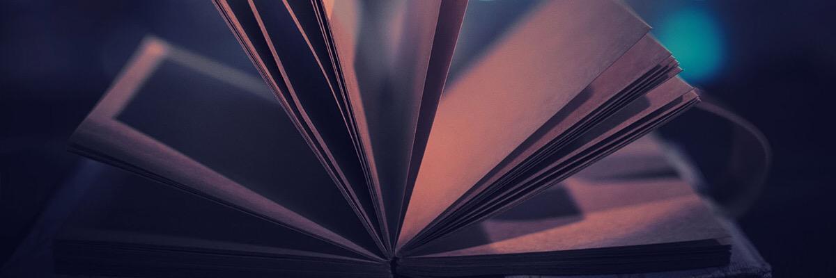 IUP_Janice's profile banner image