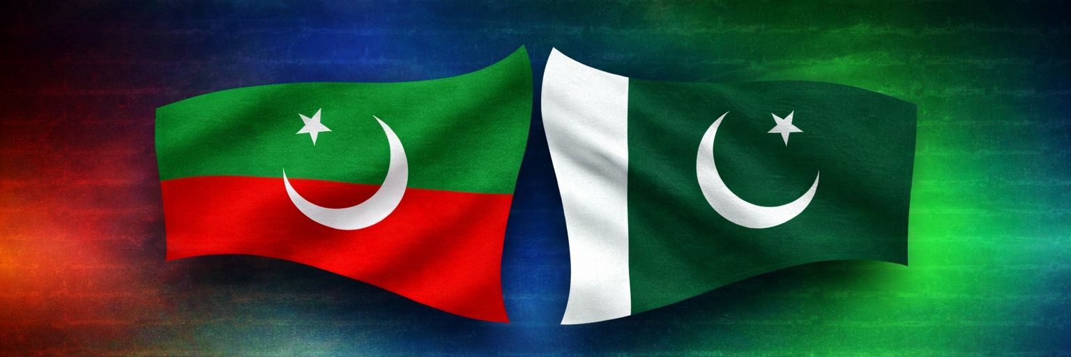 Zohaib Khan banner