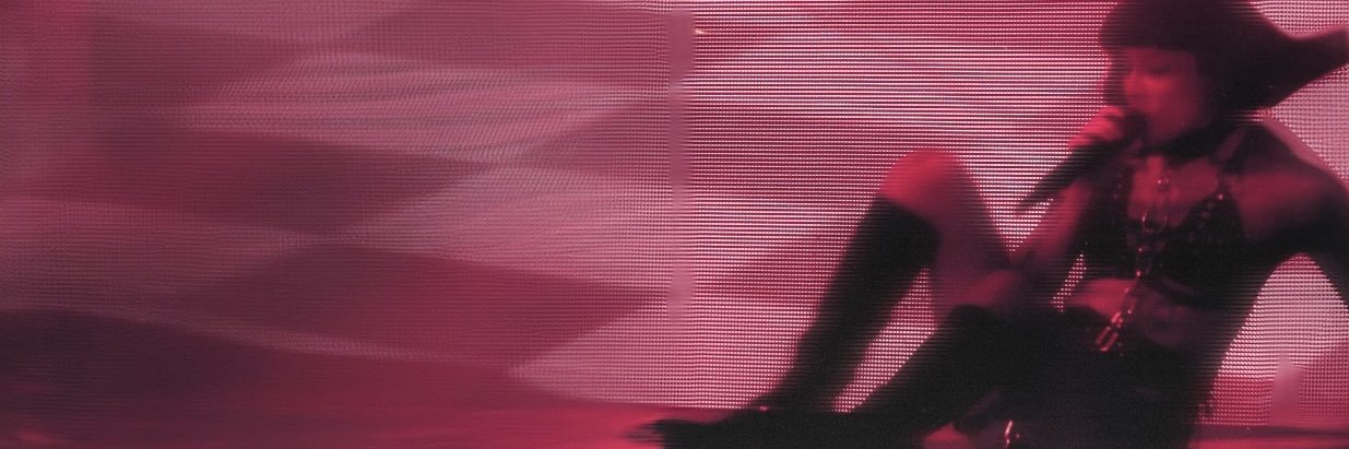 nutellacat's profile banner image