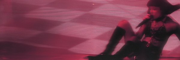 nutellacat Profile Banner