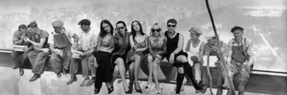 comp_drama's profile banner image