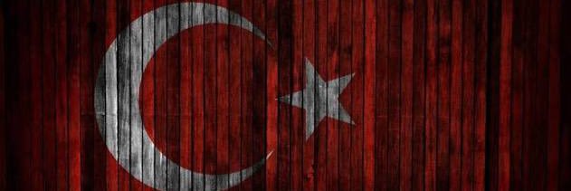 DilekUrker's profile banner image