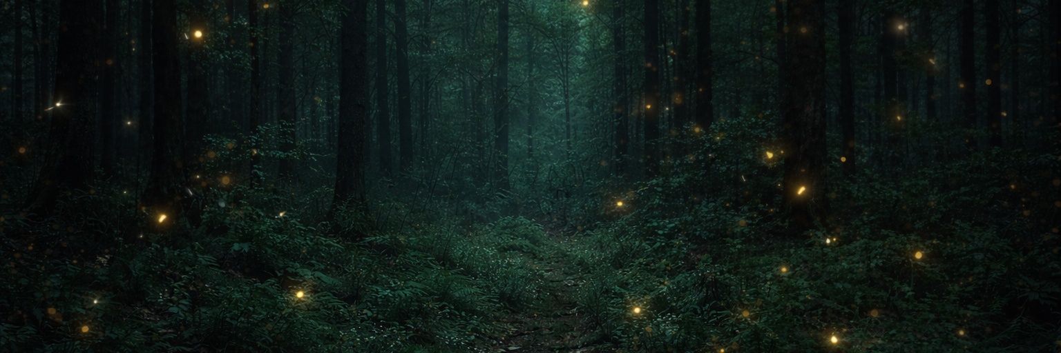 Veritas Veritatum banner