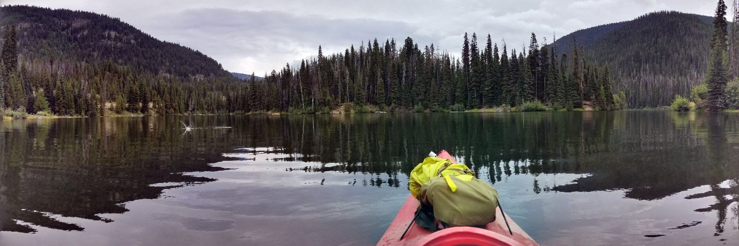 Matthew Bryan banner