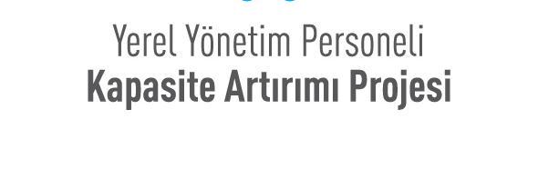 GAP Eğitim Koord. banner