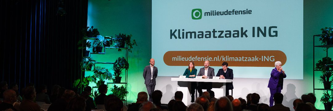 Donald Pols 🇺🇦 @donaldpols.bsky.social banner