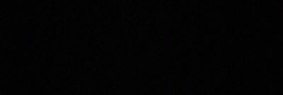 xRunningThomas's profile banner image