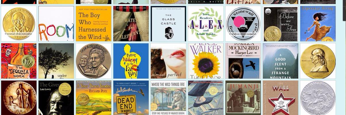 Laura Giessler banner