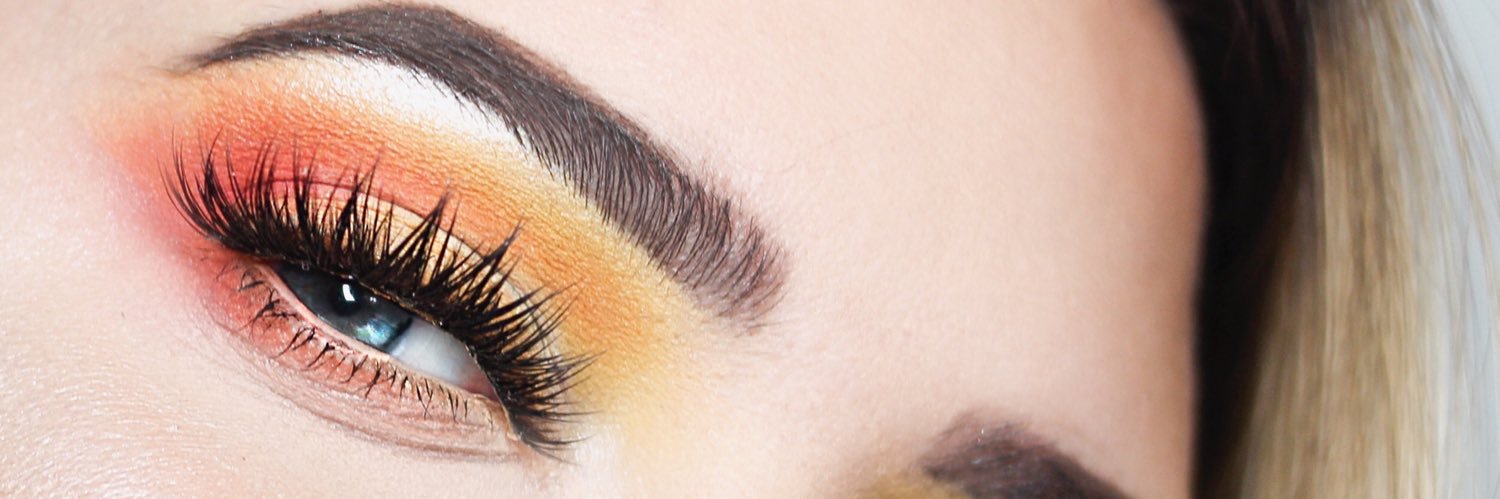 Laurie Lombardi banner