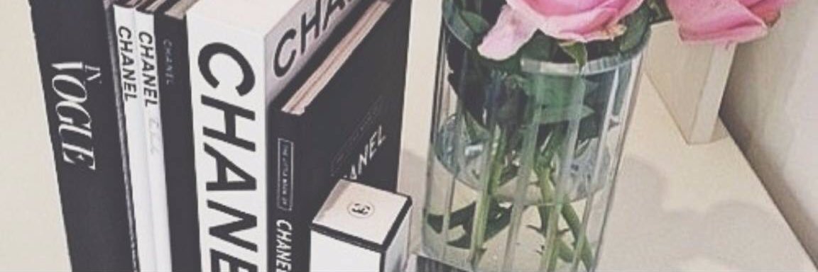 bredawn_'s profile banner image