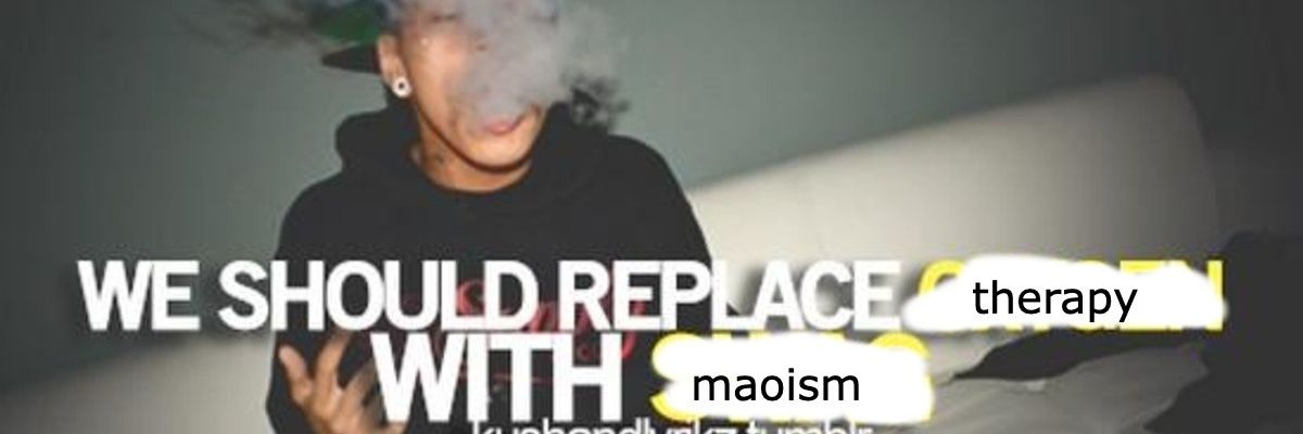 vi1c_'s profile banner image