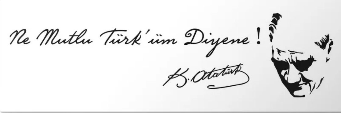 basri_ersoy's profile banner image