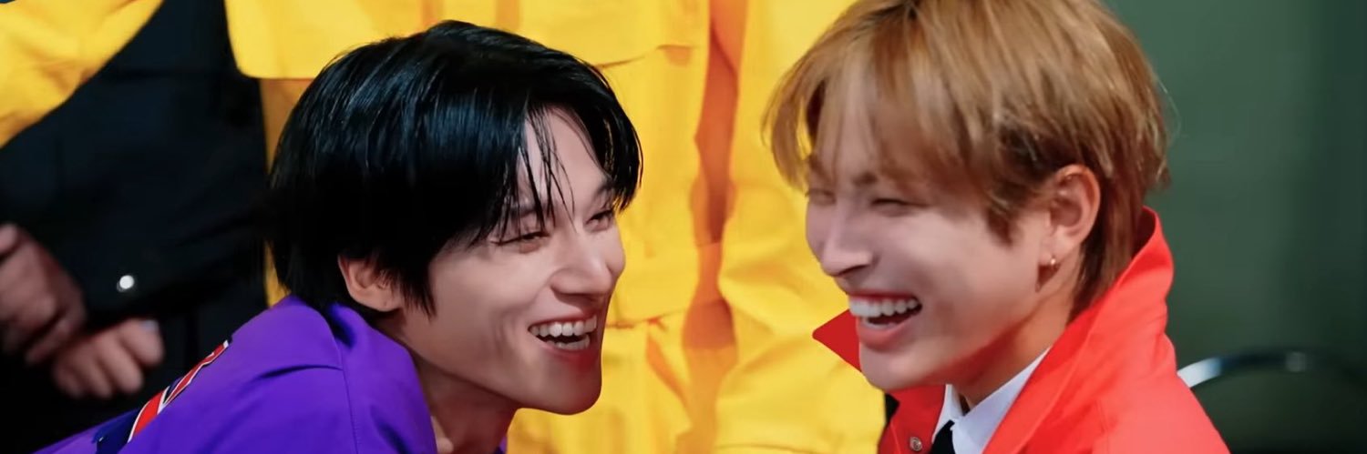 Perolinhaf's profile banner image