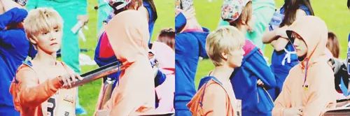 คู่รักชานมไข่มุก banner