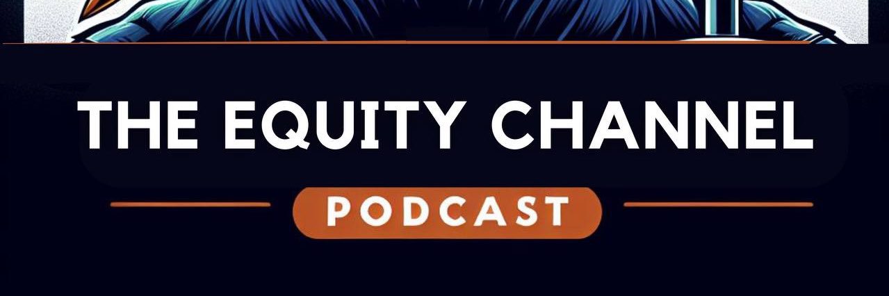 D’ron Forbes banner