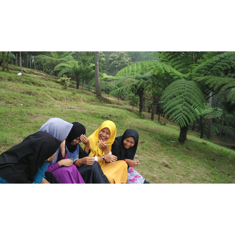 AzzFatimah_'s profile banner image