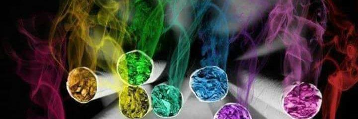 n_hsy's profile banner image