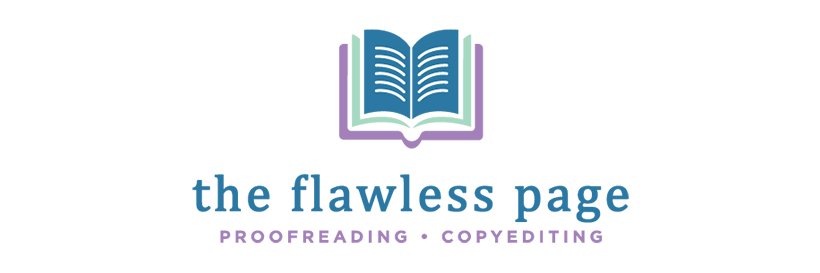 Carolyn Malone | Editor banner