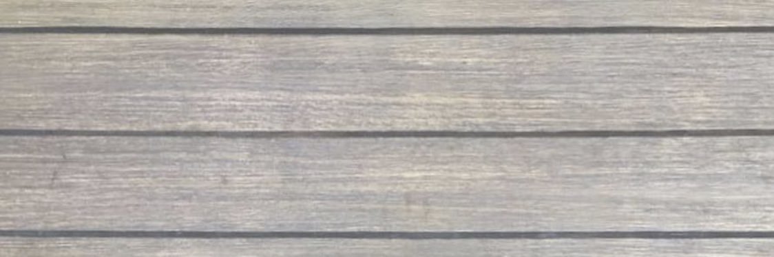 Bianxy's profile banner image